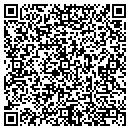 QR code with Nalc Branch 567 contacts