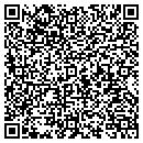 QR code with 4 Cruises contacts