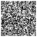 QR code with Sugar Loaf Farms contacts