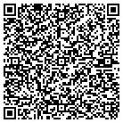 QR code with Beckman Investment Securities contacts