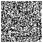 QR code with Assoc of National Estuary Programs contacts