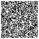 QR code with New River Valley Home Inspctns contacts