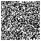 QR code with Doughty Family Trust contacts