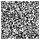 QR code with Penn Haven Farm contacts