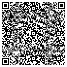 QR code with Potomac River Group LLC contacts