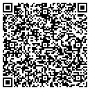 QR code with Charles Halterman contacts