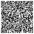 QR code with Nik Nak Shack contacts
