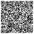 QR code with Annie Kays Whole Foods Inc contacts