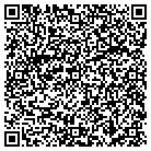 QR code with Lodging Technologies Inc contacts