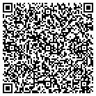 QR code with Breaks Bits Service Inc contacts