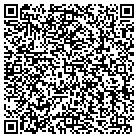 QR code with Chesapeake Tax Relief contacts