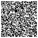 QR code with Country Skillet contacts