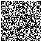 QR code with Davenport & Company LLC contacts