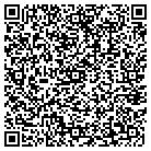 QR code with George King Pharmacy Inc contacts