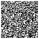 QR code with Virginia Sunset Candles contacts