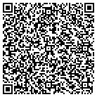 QR code with Valley Crest Productions Ltd contacts
