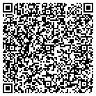 QR code with Century 21 Dominion Properties contacts
