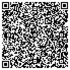 QR code with Richard N Willard Dr Ofc contacts
