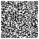 QR code with Italian Middle Eastern Market contacts