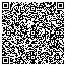 QR code with Chingo's Food Mart contacts