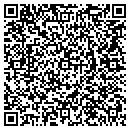 QR code with Keywood Farms contacts