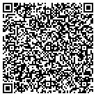 QR code with Colorcraft Of Virginia Inc contacts