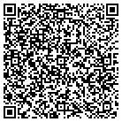 QR code with Strategic Fixed Income LLC contacts