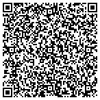 QR code with Indepndent Living Support Services contacts