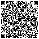 QR code with Innovative Employee Benefit contacts