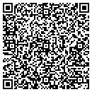QR code with Mull's Drive-In contacts