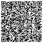 QR code with Central Coffee Roasters contacts
