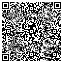 QR code with Vons 2143 contacts