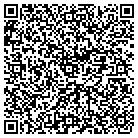 QR code with Sterling Financial Partners contacts