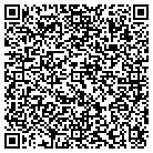 QR code with World Wide Automotive LLC contacts