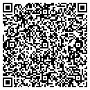QR code with Kids Closet Inc contacts
