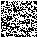 QR code with Seascapes By Hans contacts