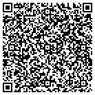 QR code with Virginia Vermiculite Ltd contacts