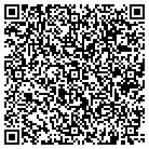 QR code with Water Billing Turn On-Turn Off contacts