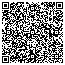 QR code with Excalibur Group LLC contacts