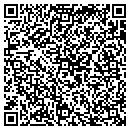 QR code with Beasley Concrete contacts