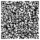 QR code with Cassels Farm contacts