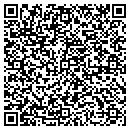 QR code with Andric Industries Inc contacts
