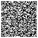 QR code with Av Craft contacts