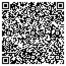 QR code with Fonseca Olimpo contacts