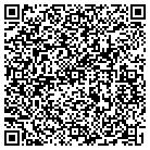 QR code with Triple S Security & Fire contacts