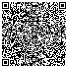 QR code with Carpet Shop Of Lynchburg Inc contacts