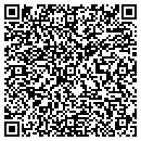 QR code with Melvin Hylton contacts