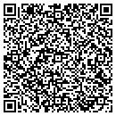 QR code with Uhc of Richmond contacts
