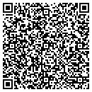 QR code with Simonsen Script contacts