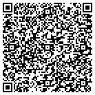 QR code with Evergreen Limited Partnership contacts